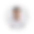 麻将胡了2以麻将胡了在线娱乐为核心，带来高效便捷的体验。 - 麻将胡了2